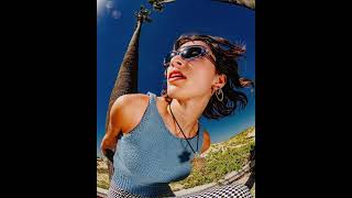 *FREE FOR PROFIT* Lil Tecca x New Jazz Type Beat - "true"
