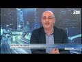 Денят ON AIR Милен Керемедчиев Рано е да се говори за затопляне на отношенията между САЩ и Русия Денят ON AIR Милен Керемедчиев Рано е да се говори за затопляне на отношенията между САЩ и Русия