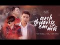 " ANH THƯƠNG EM MÀ " | ANH RỒNG x TVK x ANH HẢO ( Prod DuyNH ) | OFFICIAL MUSIC VIDEO
