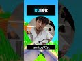 Смешные кружки #мем #memes #fan #duet #кружечки