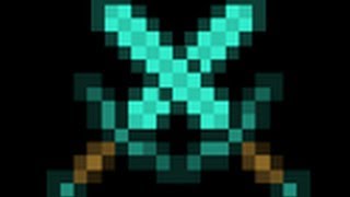Craftgasm PvP: Random!!!!