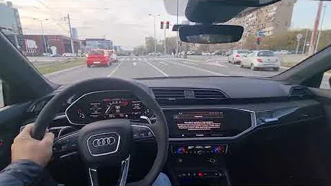 0 02 05 dde36874e63068f611b5b75bccf80d8fe7bb7b0e70dd26e3de17aa1630896f7b 4288144cc5c8219c