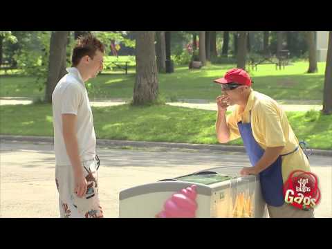 Laughs HD 50=02