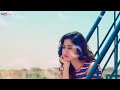 New whatsapp status P & G I love you 9171ka Whatsapp Status Video Download Free
