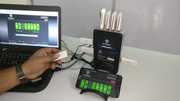 Advantage of Combining Multiple Internet Connection to Make Super Fast Internet