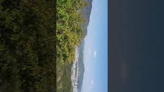 2021041801(r)