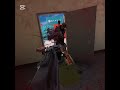 my pkm kills of the day#pavlov #vr#gunfights