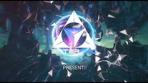 DRYDRA & Zero51 - Destiny - EP - Promo