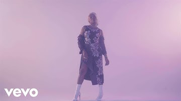 Jade de LaFleur - SHOTGUN