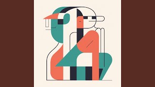 Silence Without Deadline