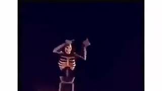 İmtahandan Kecib Eve Gelende