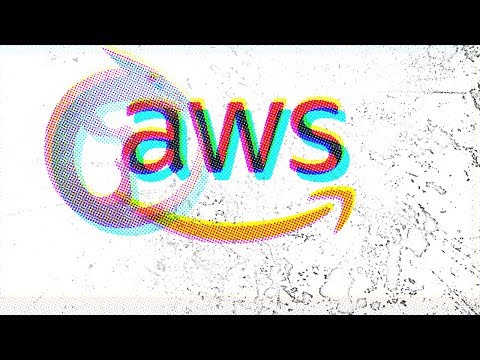 How to Configure the AWS CLI  | Amazon Web Services | AWS