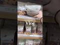 あんまり上手くできなかったvlog ！笑笑#vlog #asmr #購入品