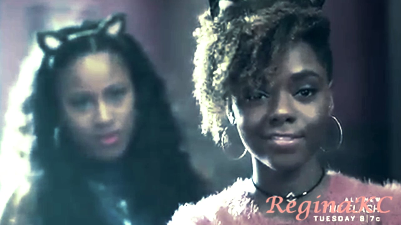 Josie McCoy | Did It On Em