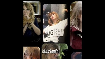 scrappitty scrap 😋 || Taylor Swift || #taylor #taylorswift #tayloredit #capcut #editing