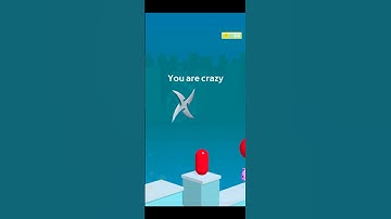 Don’t slice the Cats || Android & Ios Gaming || Cats Game 🐈⚔️🐈‍⬛ #catshorts #shorts #gaming