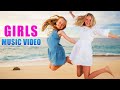 GIRLS! Music Video Cover Song (Rachel Platten)
