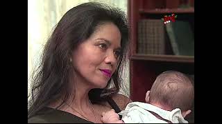 Precious Hearts Romances Presents Alyna | Full Episode 39