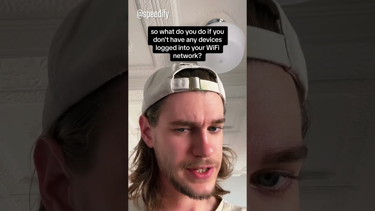 How to get your forgotten Wifi Password back (more pro tips) 