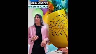 Nog Even Wachten Dan Komt Er Iets