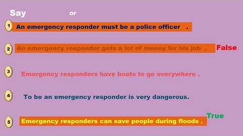 connect plus primary 3 unit 6    part 2
