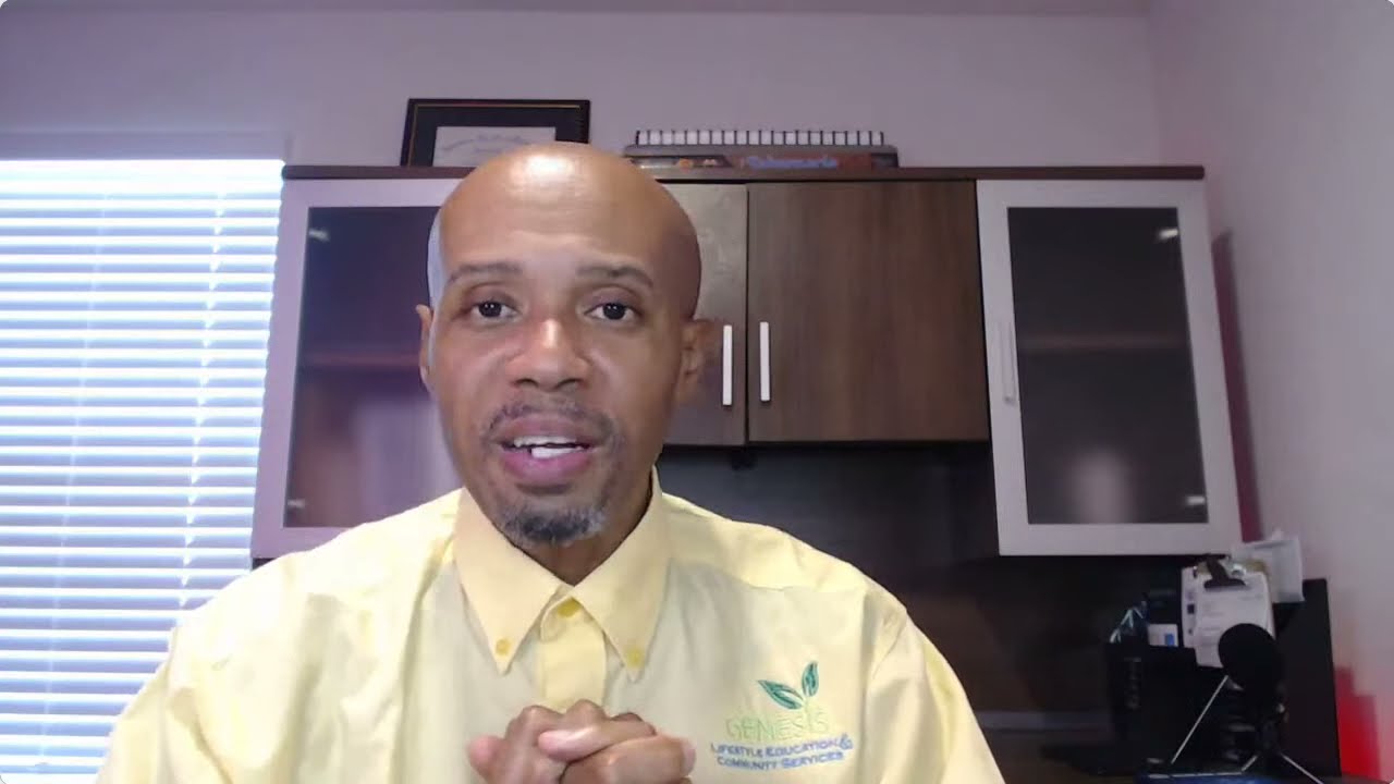 How to Choose Which Online Business/Ministry Model is Best for You