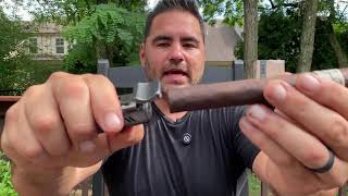 Why Proper Lighting and Flavor Tasting Make or Break Your Cigar Experience