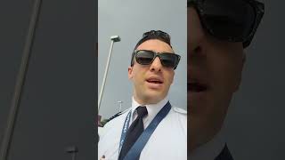 ATP Checkride + Type