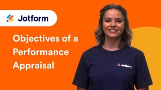 7 Objectives of a Performance Appraisal