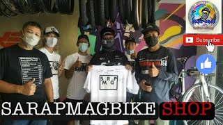 SARAPMAGBIKE SHOP SOFT OPENING screenshot 5