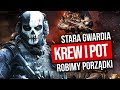 Warzone DMZ Stara Gwardia👑 Almazrah, B21, Vondel
