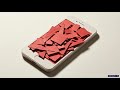 Start Here: A 4-Minute Introduction to INVA: An Introduction to INVA AI-Augmented Executive Support