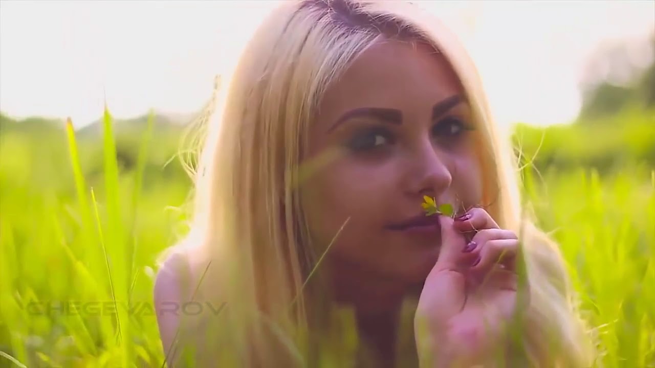 видео текущей девушки