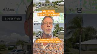 #Zillow #Trulia are wrong again! Serious SWFL shoppers use #SliceOfFlorida .com #sarasotarealestate