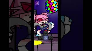 Fnf Natsuki But Meme Charecter Test Android