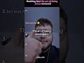 Ranking the art of being funny moments🥰 part 10