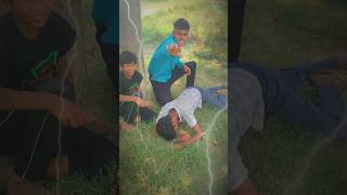 actionvideo 🔥#desiaction #southstyle #filmi #acting #reelsindia #shortfilm #drama