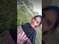 #anjalibharti #love #dhankheti