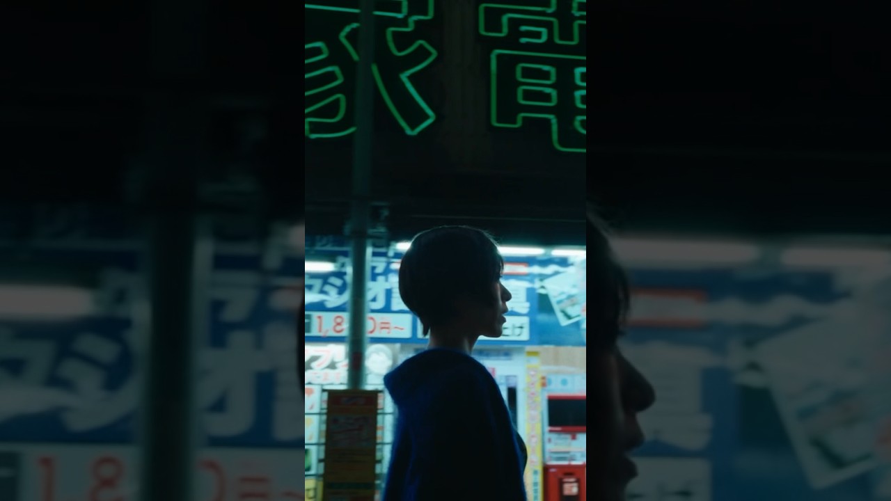 宇多田ヒカル「Gold ～また逢う日まで～」 - YouTube