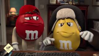 Celebrity Top 10 Companies That You Wouldn’t Believe Control Everything You Buy Net Worth