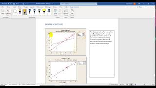 Module 9 Video 4