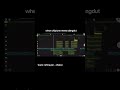when chiptune meets dangdut (refmaven - choice) #flstudiomobile #musicproducer #chiptune #dangdut
