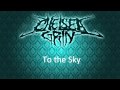 Chelsea Grin - Desolation Of Eden [HD] Lyrics Video