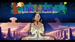 🔼 Pharaoh 🔼 (Khaldun)