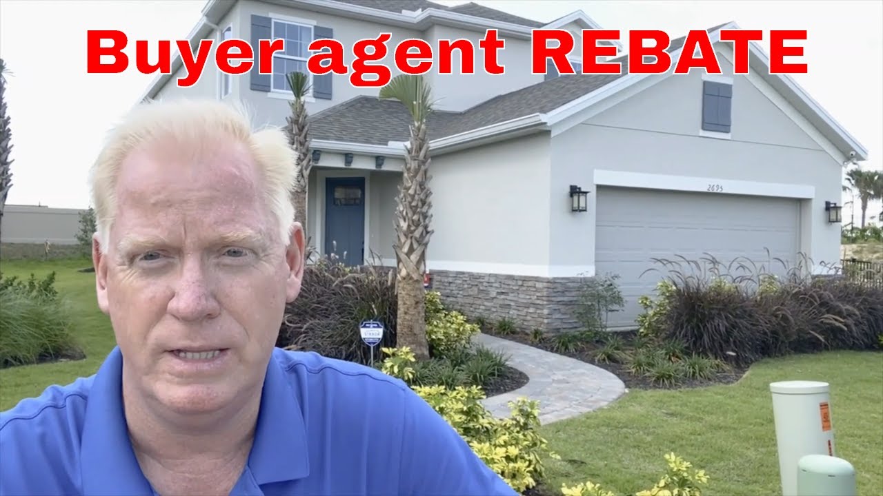 St Thomas model in Crestview sub by Taylor Morrison. Latest new home community in Clermont.