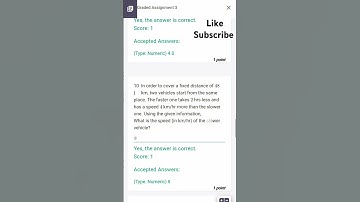 MATH 1- Week 3 Graded Assignment.