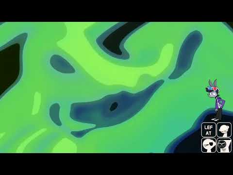 [REQUESTED/QWERTYUP SERIES/NEW] AAEIC: Qwertyup I-L