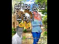 رؤى محمد نعيم الباردة لينا العندليب الاسمر ودعثمان للتصميم 