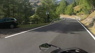 20231007 Timmelsjoch part 1