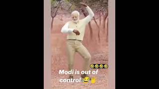 "Let LoP speak." Opposition walked out during PM Modi's speech in Rajya Sabha. #jokes Wealth